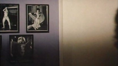 Slutty بالغ کلاسیک پستان بزرگ است که با داشتن یک سایت رایگان سکسی سکس با شریک زندگی خود را ،