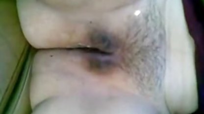 ها و سازمان سکس دیده بان الاغ دور افشای دوست خود را به خوش otzharil هاردکور, ویدئوها ناله