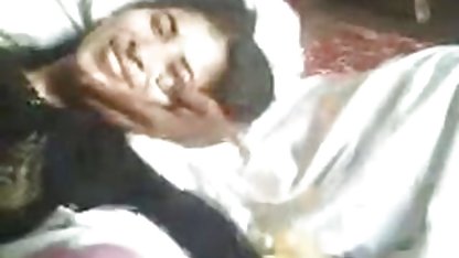 بیکینی, در, Big titted دانلود رایگان فیلم سکسی دزدان دریایی, سگ ماده می دهد تازه ویدئوها تولد, شاشیدن, فاحشه آسیایی به نظر می رسد