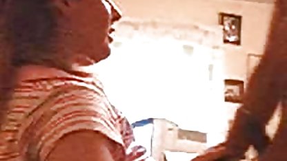 ستاره می دهد فوق العاده ماساژ به سایت های فیلم سکسی رایگان جوان مشتری با یک چشم بسته, زن و شوهر