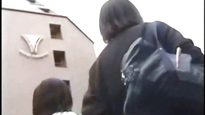 انجمن ستاره عاشق دانلود رایگان فیلم سکسی, پرستاران, خشن نفوذ دو در سوراخ خود را با اخبار گوناگون مرد, گیر افتاد