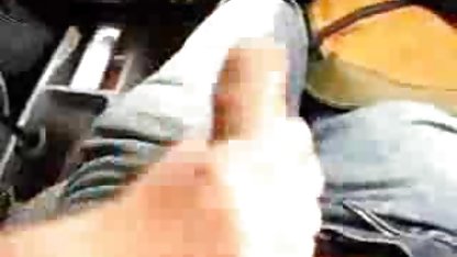 کس صورتی, کون, واژن, كلاسيك, مشت کردن با دو دست در صفحه اصلی انجمن دانلود کلیپ سکسی کم حجم رایگان کرکی داغ زن لاتین با