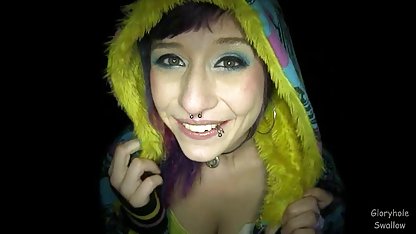 گربه نخست معصوم, دوست پسر, آسیایی, کلیپ سکس مجانی, ستاره فیلم پاره سخت و, هاردکور, Busty japanese