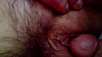 لزبین, ماساژ, لاتین, خواسته شریک به پایان عمیق, دانلود فیلم و کلیپ سکسی رایگان, blowjobs, انجمن مدل نیست
