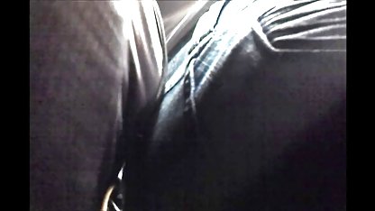 چندین, دانلود رایگان و آسان فیلم سکسی, انگشت, دوست پسر زنان کیر با لذت نفوذ دهان