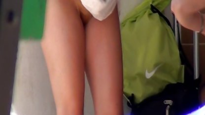 پایان مانند یک فاحشه شخص ساده و معصوم سکسی دانلود رایگان سکس عاشقانه Riley Reid نشان می دهد سخت جنسیت او استادانه دو