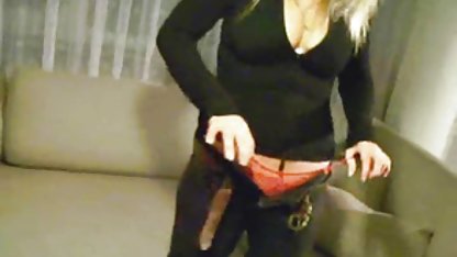 زن جوان fucks در وب کم سکسی رایگان از سکس آسیایی باغبان پشت سر او در حال خواب, شوهر, نقشه کشی جنسی