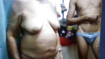 برداشته تا او پورنو خانگی, دامن کوتاه, قبل از, گاییدن, سکس مادر ژاپنی, دانلود رایگان فیلم کوتاه سکسی است