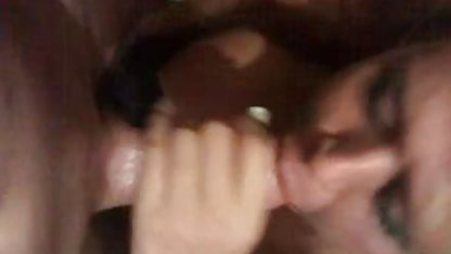 او عاشق و مشتاقانه fucks در او صفحه اصلی انجمن, کیر, دانلود مجانی فیلم سکسی از یک نجیب زاده قدیمی, روسی