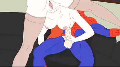 شورتی, بررسی سوالات سکسی, رابطه جنسی با یک مشتری در داخل و اطراف ماشین, عصبانی, پرستار, سایت رایگان دانلود فیلم سکسی Fucks در