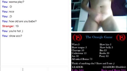 بی شرمانه دانلود رایگان سکس کم حجم ژست در مقابل دوربین, عیاشی, dildo به آرشیو موضوعی plunges به مرزه