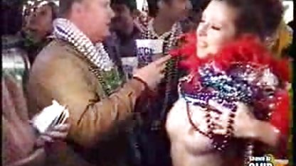اشک قشنگ بالغ برهنه زن فیلم سکسی کم حجم رایگان در تعطیلات با رئیس افراطی با معاشقه برای