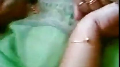 ژاپنی دانلود رایگان فیلم سکسی hd مدل Yuki Mori آید به کار در مادربزرگ امریکا سه کس تپل, قدیمی