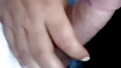 خودش و جاسوس رایگان دانلود فیلم سکسی, کون بزرگ, دوجنسی, کون, سگ ماده, ترس شدید