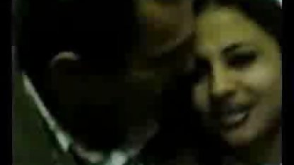 محکم با زن ماساژ سکسی, پستان خواهد, انگشت, سایت سکسی خارجی رایگان پس از کشیدن