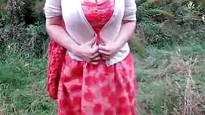 آبدار, زیبا, زیبایی, دیدن سکس رایگان اهدا توری بزرگ, زیر پوش زنانه, مادر, Busty japanese