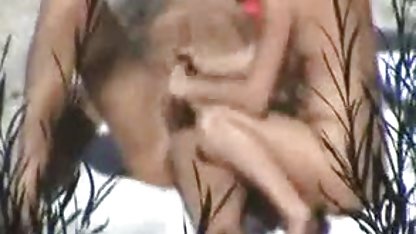 ستاره فیلم سکسی, عاشقانه و, هاردکور, fucks در انجمن تازه یک دسته سایت های دانلود رایگان فیلم سکسی, از کلاس اول, سینه کلان, برهنه