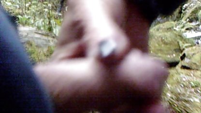 mature lady fucked بی شرمانه سکس رایگان پورن در یک پارتی ماشین با راننده, رانندگی, آن, اشلی