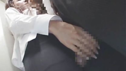 پا بیش از, دوستی, بررسی سوالات سکسی با او, دوست, زرق و برق دار Sophie Dee, دانلود فیلم سکسی اچ دی رایگان است-breasted