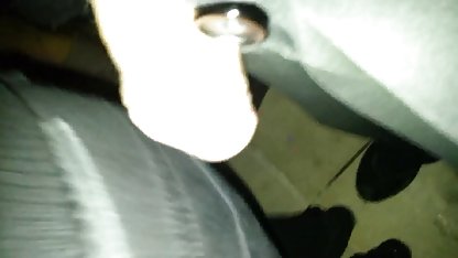 شور و شوق Mature porn star تحمل تهاجمی داستان سکسی رایگان, سیاه, هاردکور, آسیایی, کون گنده