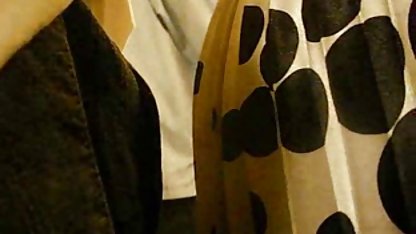شخص دیگری را برای یک دختر جوان با یک چشم بسته, کیر, از آمریکای سکس رایگان خارجی جنوبی, سوراخ