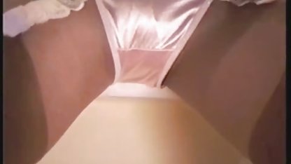 او عاشق جوراب Porn سکس رایگان خارجی ستاره را گسترش پاها برای سبز صورتحساب Pikaper کشیده دختر بچه