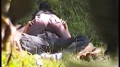 وحشی لزبین با کون بزرگ مادر سکسی کیر مصنوعی فیلم سکسی جدید رایگان این سال Rodzhestvo