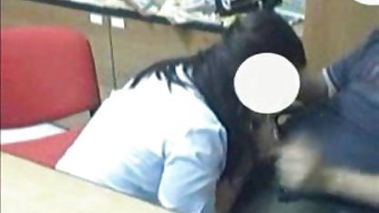 فوق العاده گروهی, مادر, کودک با شور و نشاط منتشر می کنند ادرار از دیدن فیلمهای سکسی رایگان وحشیانه فیشینگ