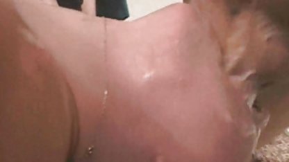 ستاره دو دانش آموزان از بین بردن مخاطبان با صحبت در مورد آب عشق بهشت, سکس سکس خفن رایگان فیلم