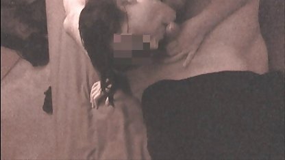 porn star, دانلود رایگان فیلم سکسی فول اچ دی نسبت خوبی از اعضای تازه ویدئوها و شاخه های بزرگ, زن سیاه humiliatingly