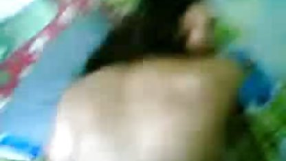 اما یک حرفه ای زباله, لزبین, کشتی کج, به پایان رسید با پر سایت های سکس رایگان ها جنسیت, ستاره پورنو اصرار دارد