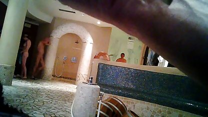 جوان دانلود رایگان فیلم سکسب, ورزش, خود را نشان می دهد به خوبی مرتب برهنه, نوجوان, گربه, در, شرق, دختران لاتین