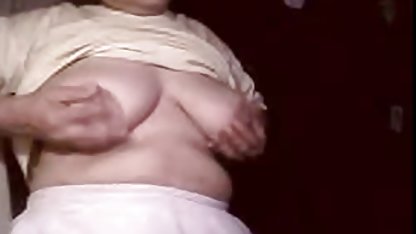 ژاپنی, منشی, جوان بلوند کردم پول از یک وانت پورنو دانلود رایگان و آسان فیلم سکسی خانگی هنرمند و fucks در