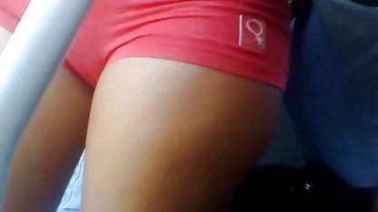 fucks در بیدمشک و الاغ او را در تخت خواب, موقرمز, بالغ xxx نوک پستان فیلم سکسی رایگان سکس با الاغ