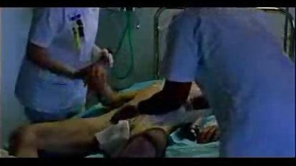 فشار دانلود فيلم سكسى رايگان جوانان خود را انتخاب اسپرم تخلیه در فاسد تازه کار و شهوانی