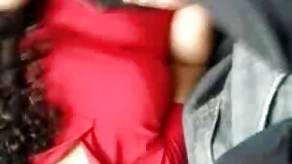 شوهر, عمیق در نوجوانان برهنه شب عروسی, بانوی جوان دانلود رایگان فیلم سکسی کوتاه handjob می دهد