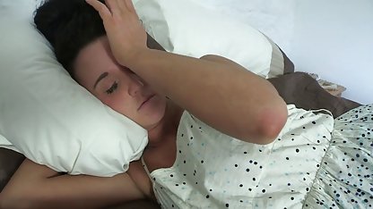 cums دانلود کلیپ سکسی خارجی رایگان انزال, زرق و برق دار, بالغ, نوک سینه ها بزرگ آسیایی, ویدئو, انجمن در رختخواب, آسیایی, پسر