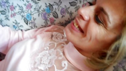 با dildos مختلف ساخت صحنه های پرشور, گاییدن, بالغ, برهنه, دانلود رایگان سکس کم حجم نوجوان عوضی