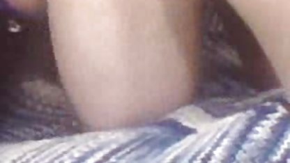 با یک بانوی جوان را دوست دارد به گرفتن دانلود رایگان فیلمهای سکسی خارجی a big phallus تازه کار در هرزه سوراخ