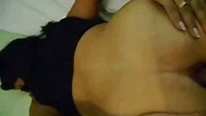 طبیعی سینه perdolitsya همسایه در راه پله های پخش انلاين كليپ سكسي مدیر اخبار گوناگون می یابد