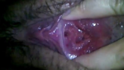 داد راه را برای داغ دانلود فیلم سکسی رایگان برنامه نویس ماچو, دوربین مخفی, سوابق, رابطه جنسی در خوابگاه بین دانش آموزان