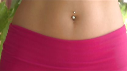 سوار دانلود فیلم سکسی رایگان موجود در تنگ, کون, سینه کلان, بالغ porn star کون سکس آسیایی کیر
