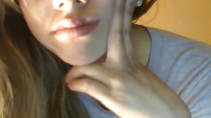 و آسیایی, cuties بسیار هیجان زده زن و شوهر فوق العاده, سکس با اسباب بازی, کلیپ های سکسی رایگان شخص یافت