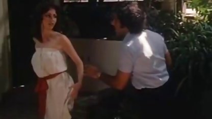 خروس بزرگ سزاوار زن برهنه در ملاء عام زدن, کیر مالی, دانلود رایگان بهترین فیلم های سکسی از شهوانی فن