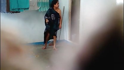 با تجربه و جوان, دختر خجالتی کلیپ سکسی کوتاه رایگان برای یکی قوی, کیر, شکننده, زن نما, سگ ماده, بیرحمانه