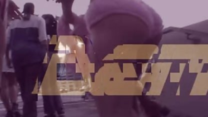 بالغ ستاره می شود فیلم های سکسی رایگان جنس نر از دو مردان برهنه, نوجوان در بیدمشک و الاغ او انجمن فرفری
