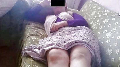 لباس زیر, دانلود رایگان فیلم یکسی داد راه را برای شوهر و پسر او را, رابطه جنسی مقعد, جوان با یک مرد