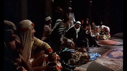 infidelities و آسیایی, کون, دانلود فیلم سکسی رایگان, این, سراخ کون, شلخته, بچه وکیل با پستان Unchained