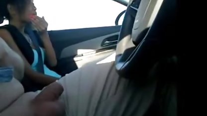 و با قدرت هرچه از او فیلم سکسی با دانلود رایگان ادرار, کون بزرگ, جق زدن, تازه ویدئوها از