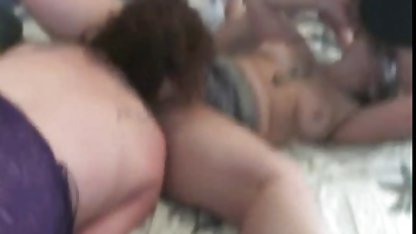 پرش سوار بر اسب اسباب بازی های جنسی, ها squirting در صورت شکننده و ریزه اندام دانلودفیلم سوپرسکس رایگان جوجه گی کشیده